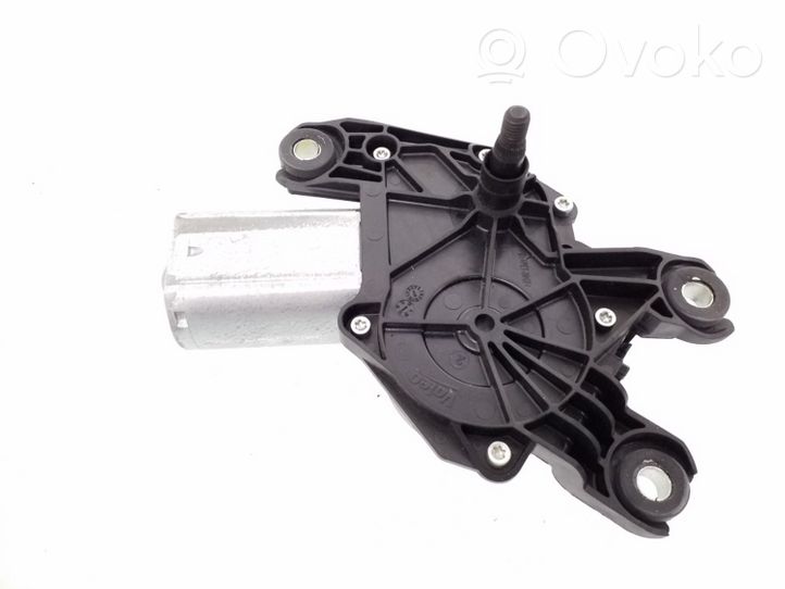 Land Rover Range Rover Sport L494 Motorino del tergicristallo del lunotto posteriore DG6217404AA