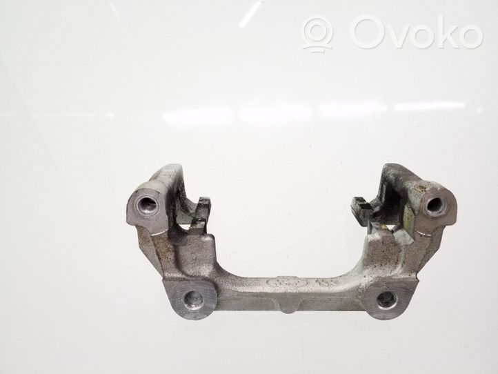 Ford Grand C-MAX Supporto della pinza del freno posteriore A426X