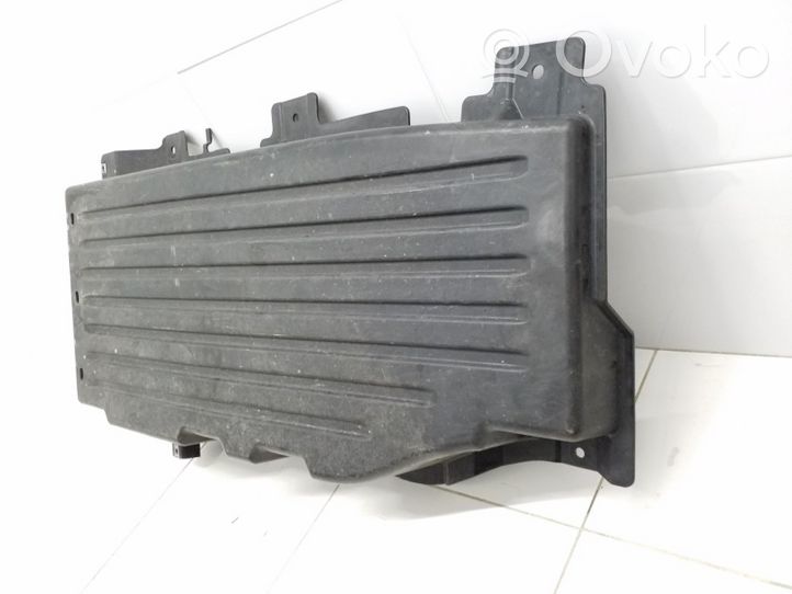 Land Rover Range Rover Sport L494 Altra parte sotto la carrozzeria DK62100B12A