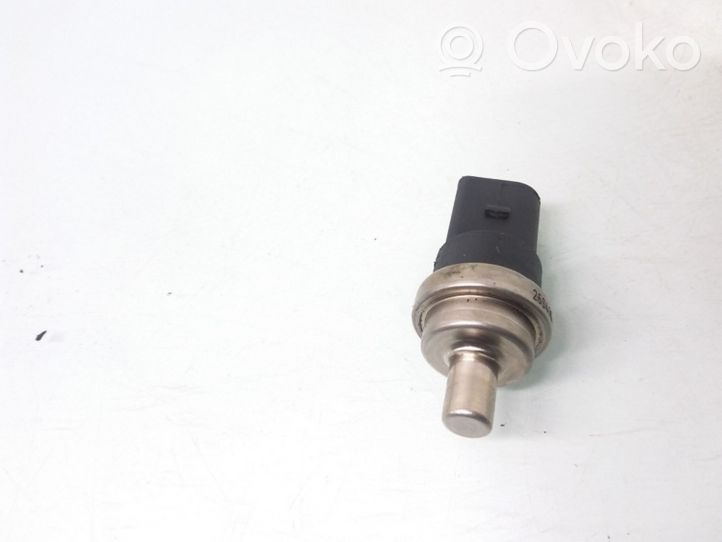 Skoda Octavia Mk2 (1Z) Sensore temperatura del carburante 269416