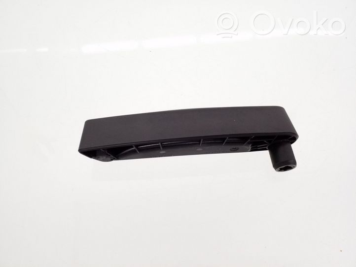 BMW X5 F15 Maniglia esterna del portellone posteriore/bagagliaio 7162148