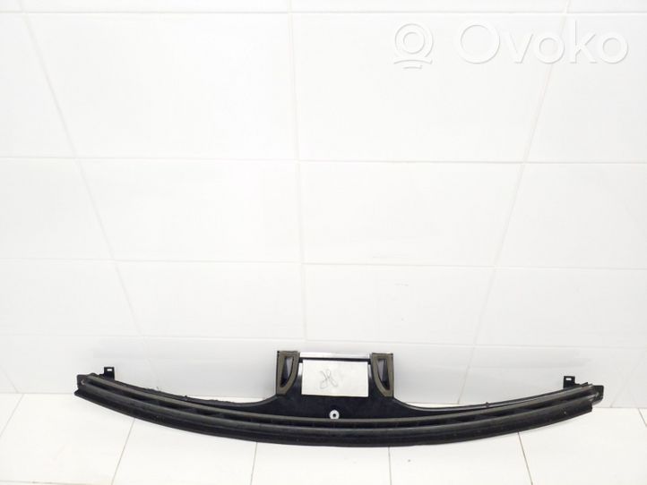 BMW X5 F15 Lango oro grotelės 9279302