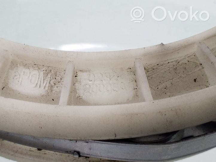 BMW X5 F15 Anello/dado di bloccaggio della vite della pompa del carburante nel serbatoio 023220003A