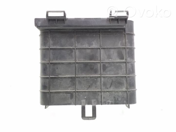 Volkswagen PASSAT B6 Protettore termico del vano batteria 1K0915336B