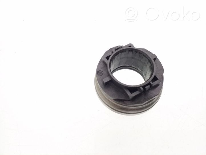 Volkswagen PASSAT B5 clutch release bearing F23740901