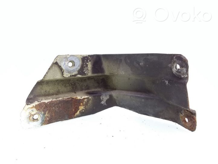 Seat Leon (1M) Supporto di montaggio del parafango 1M0821136