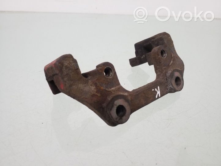 Volvo V70 Brake caliper pad carrier rear 