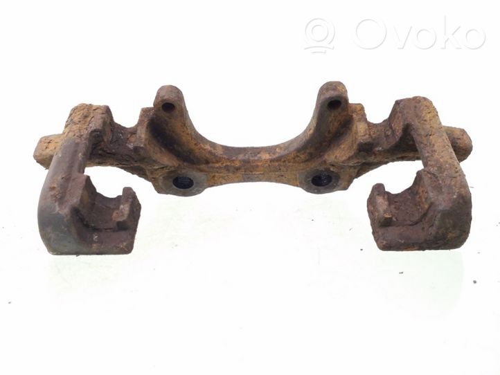 Volkswagen Sharan Front Brake Caliper Pad/Carrier 