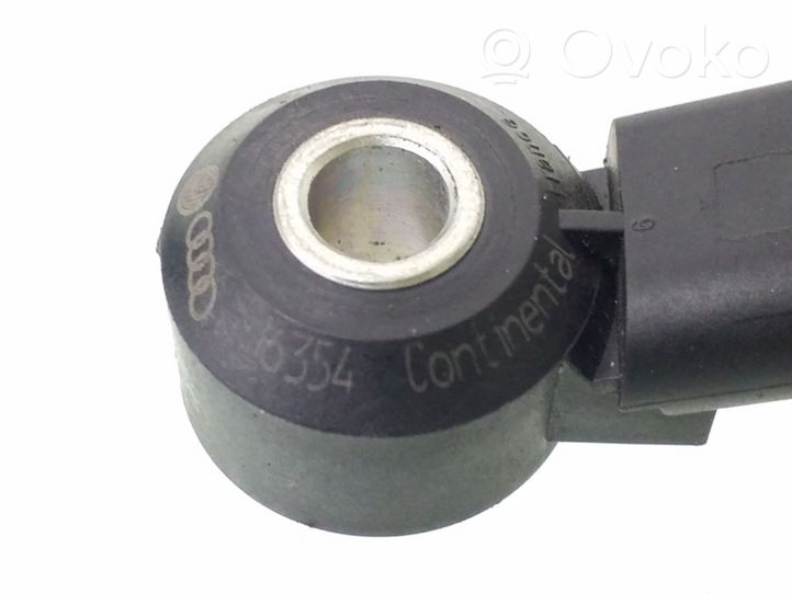 Volkswagen Transporter - Caravelle T6 Detonation knock sensor 030905377D