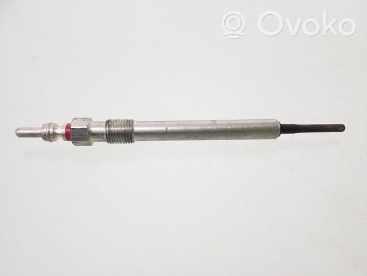 Volkswagen Transporter - Caravelle T6 Glow plug 03L963319