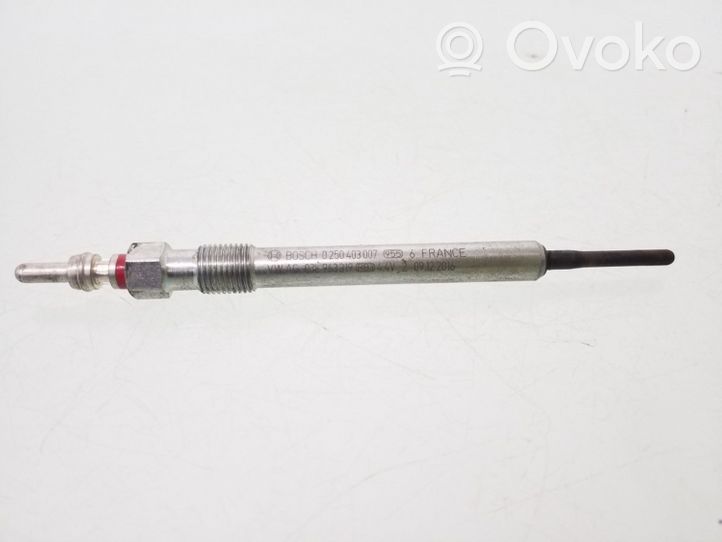 Volkswagen Transporter - Caravelle T6 Glow plug 03L963319