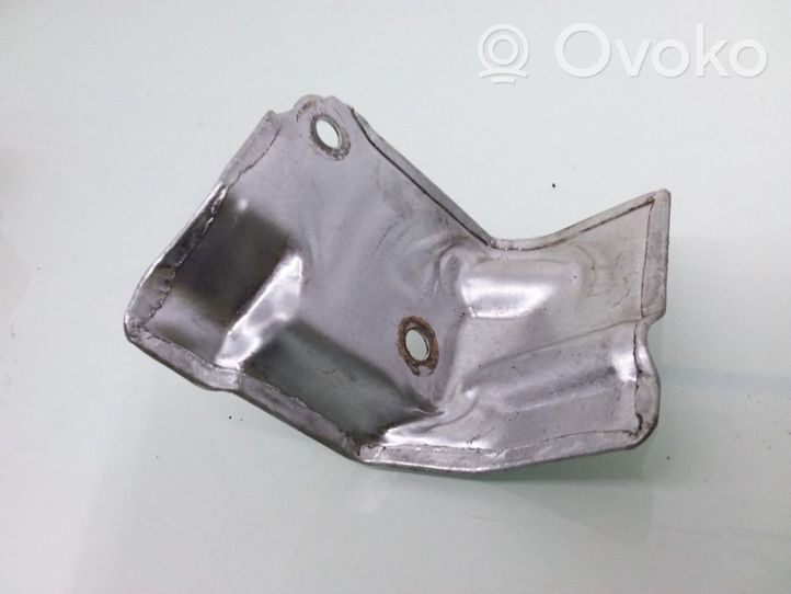 Volkswagen Transporter - Caravelle T6 Heat shield in engine bay 03N145811A