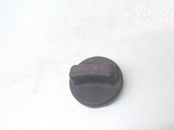 BMW 7 E38 Fuel tank filler cap 