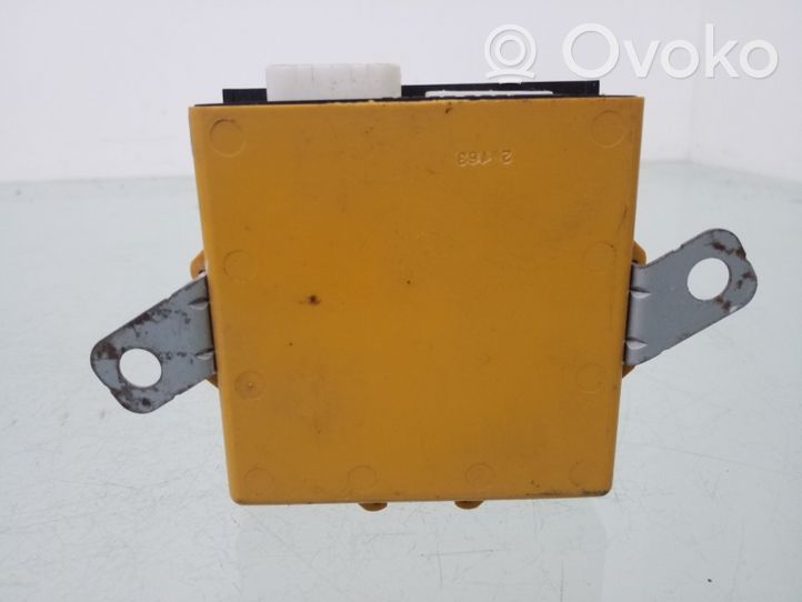 Toyota Corolla E140 E150 Module de commande rétroviseur latéral 8943048030