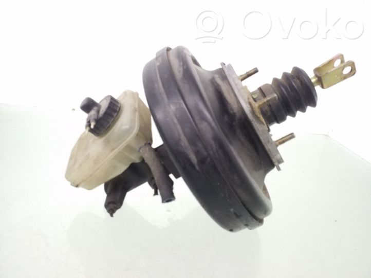 1159992 BMW 3 E36 Brake booster, 40.00 € | RRR 