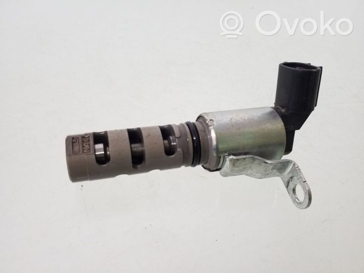 Toyota Corolla E140 E150 Electrovanne position arbre à cames 30T020