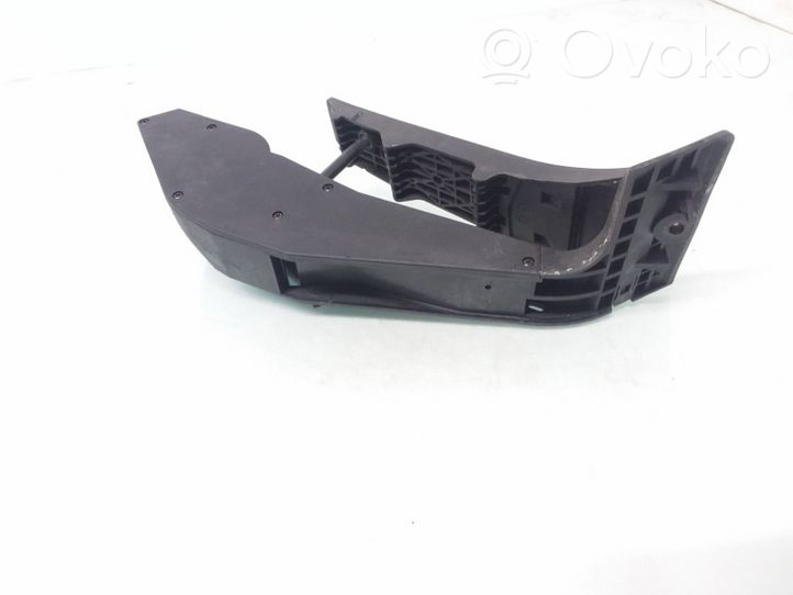 BMW 3 E90 E91 Pedal del acelerador 6786286