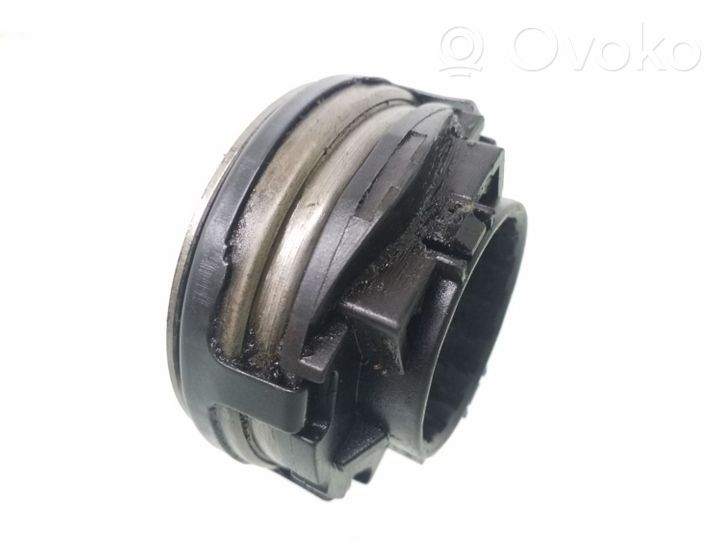 Audi A4 S4 B5 8D clutch release bearing 