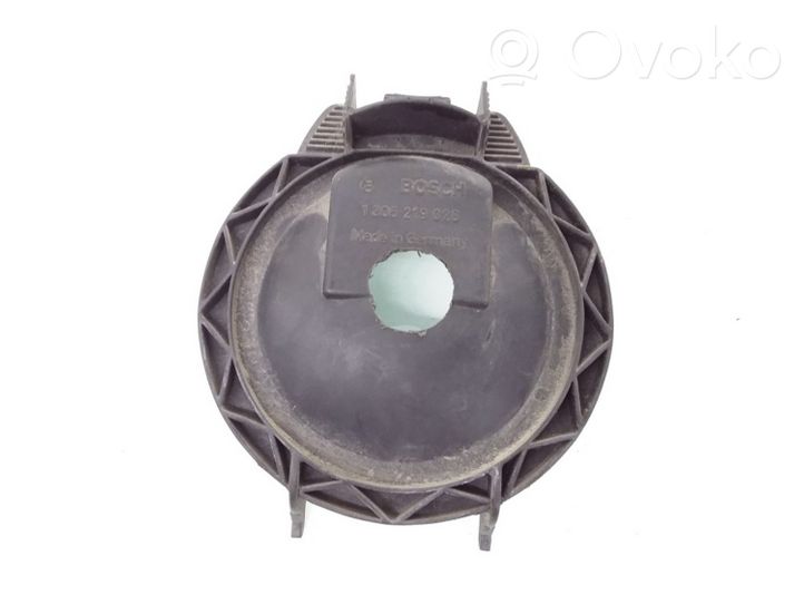 Mercedes-Benz S W140 Osłona żarówki lampy przedniej 1305219026