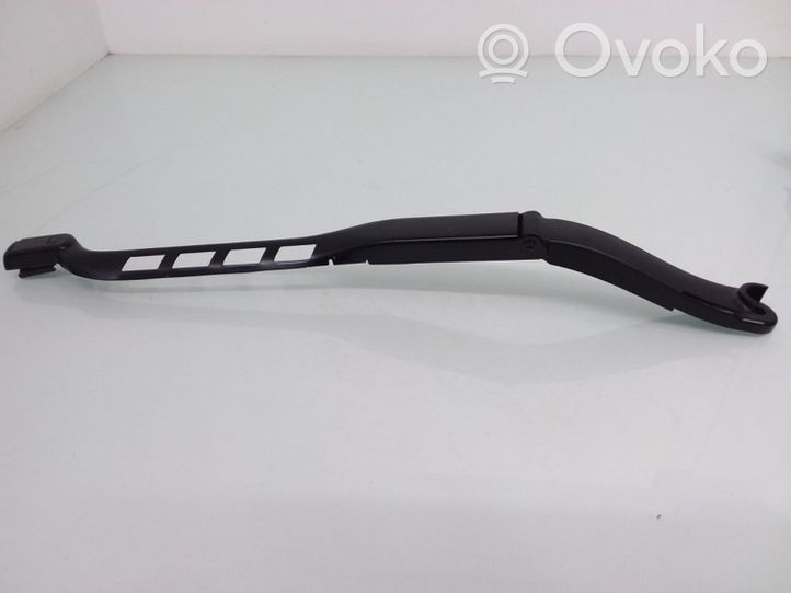 Mercedes-Benz ML W166 Front wiper blade arm 24028055