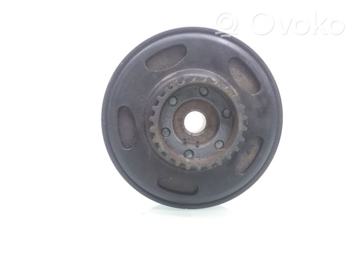 Audi A4 S4 B7 8E 8H Ingranaggio dell’albero motore 06F105243H