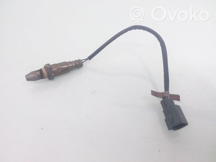 Toyota Corolla E140 E150 Sonde lambda 8946702070