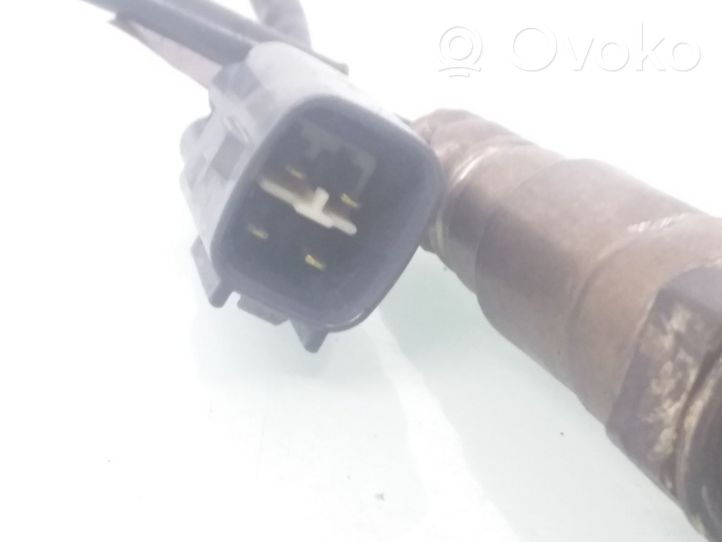 Toyota Corolla E140 E150 Sonde lambda 8946702070