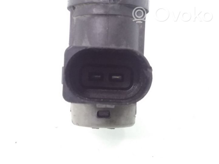 Volkswagen Transporter - Caravelle T5 Solenoidinis vožtuvas 1K0906283A