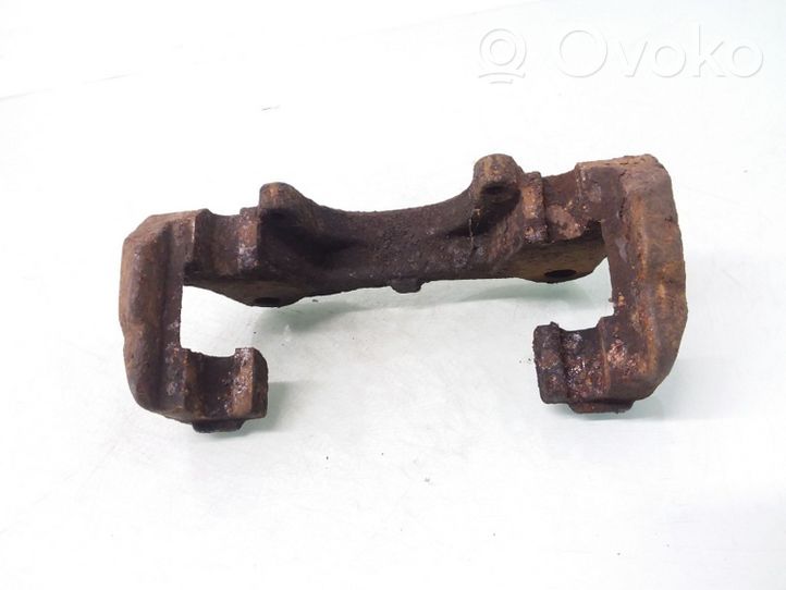 Volkswagen Transporter - Caravelle T5 Front Brake Caliper Pad/Carrier 