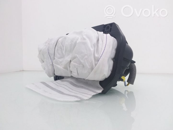 Volvo V60 Passenger airbag 610640900