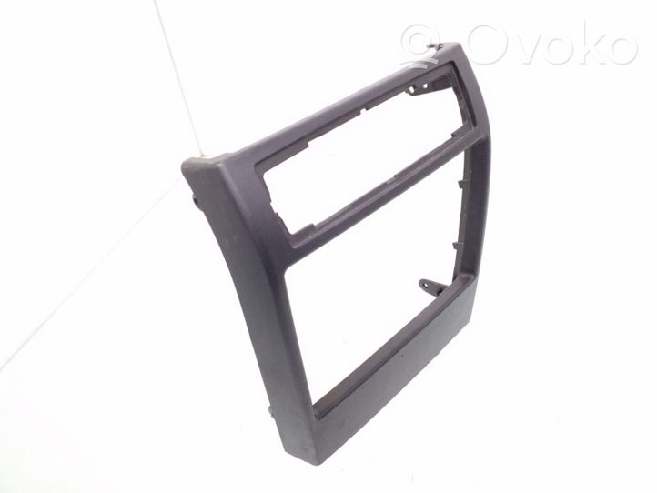 BMW X5 E70 Panel popielniczki tylnej tunelu środkowego 6954956