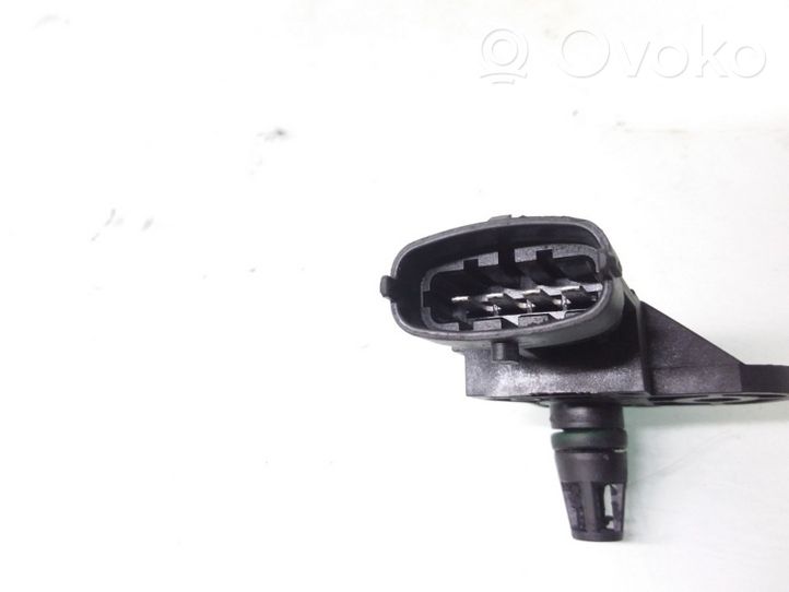 Volvo V60 Air pressure sensor 31405341