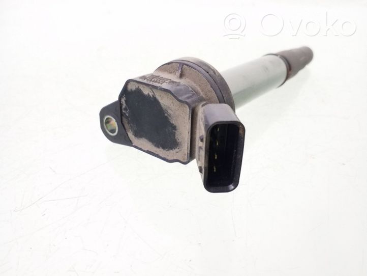 Toyota Corolla E140 E150 Bobine d'allumage haute tension 9091902252