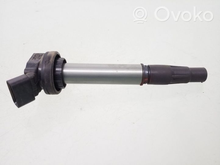 Toyota Corolla E140 E150 High voltage ignition coil 9091902252