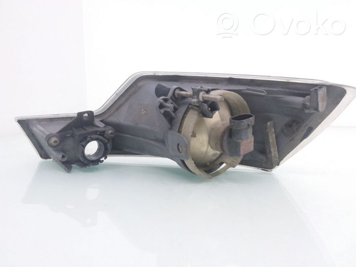 Citroen C5 Fendinebbia anteriore 27156100