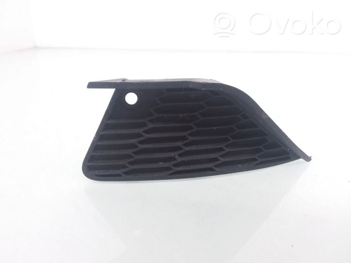 Citroen C5 Priešrūkinio žibinto apdaila/ grotelės 9682247177