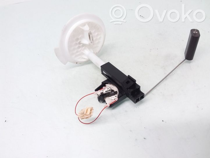 Volvo v60 store bonnet sensor
