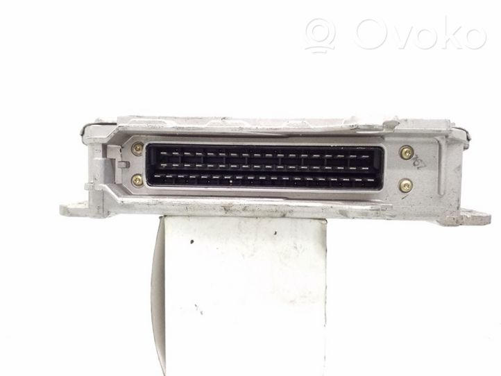 Audi A6 S6 C4 4A Sterownik / Moduł ECU 4A0907401E