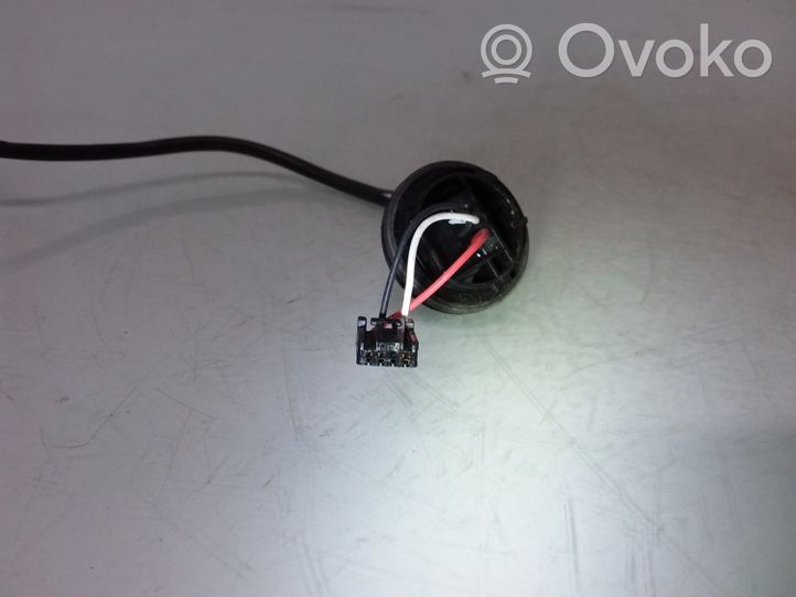 Volvo V60 Headlight/headlamp wiring loom/harness 