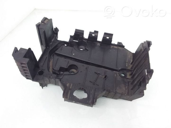 Citroen C5 Battery tray 9659039080