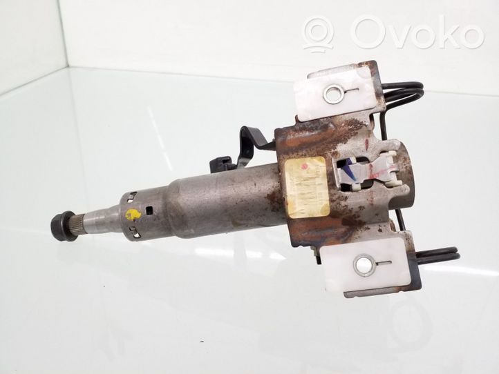 Toyota Corolla E140 E150 Joint de cardan colonne de direction 48850086C5