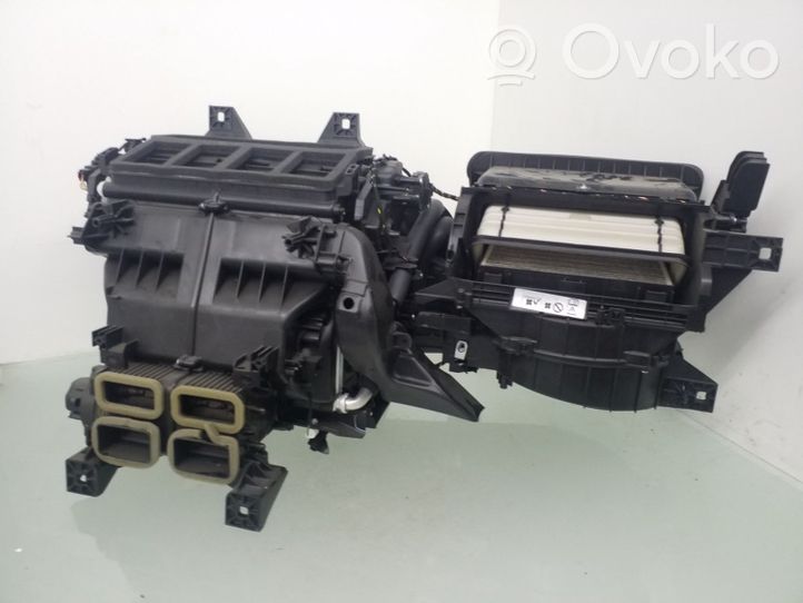 Land Rover Range Rover Sport L494 Scatola climatizzatore riscaldamento abitacolo assemblata MF113930102