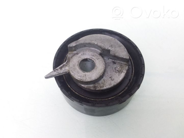 Volkswagen II LT Napinacz paska alternatora 600688002