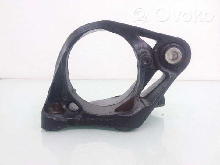 Volvo V60 Driveshaft support bearing bracket 31401326