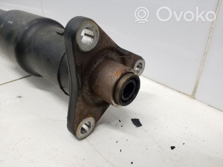 BMW 3 F30 F35 F31 Arbre de transmission arrière 8642910