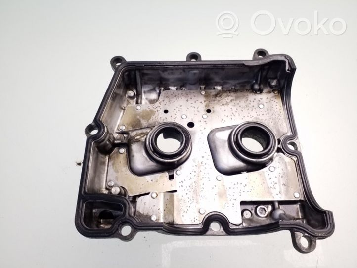 Subaru Legacy Ventildeckel 