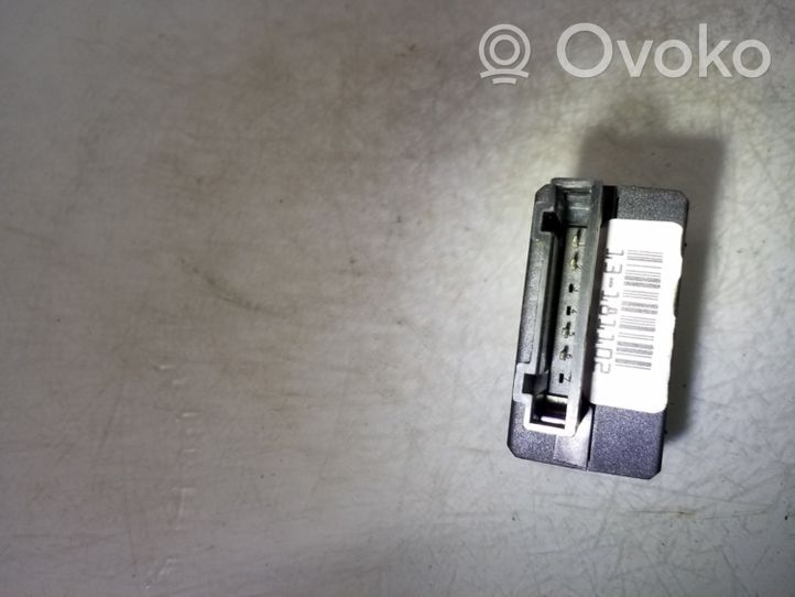 Audi A6 Allroad C5 Panel lighting control switch 4B0919093A