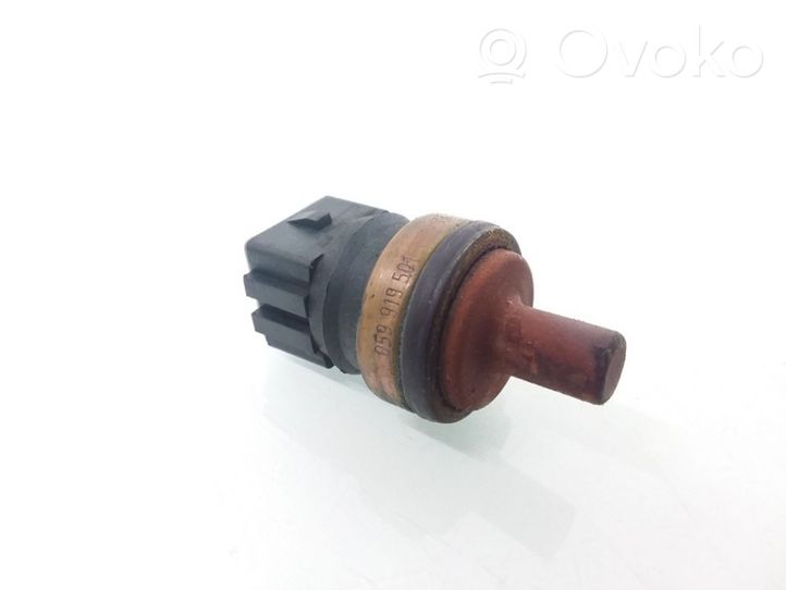 Audi A4 S4 B5 8D Sensore temperatura del liquido di raffreddamento 059919501