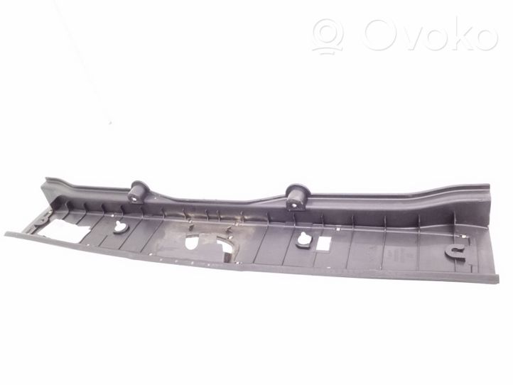 Opel Signum Protection de seuil de coffre 24434596