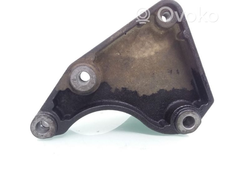 Opel Signum Gearbox mounting bracket 13112030